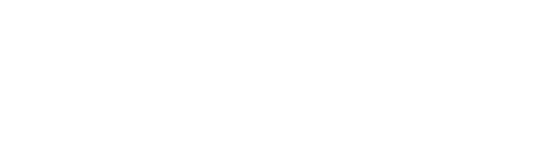 Telonium